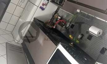 Imagem 3: CASA EM CONDOMÍNIO A VENDA NO MORADAS DO SOL - SOROCABA/SP