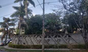 Imagem: ÁREA COMERCIAL À VENDA NO CAMPOLIM - SOROCABA/SP