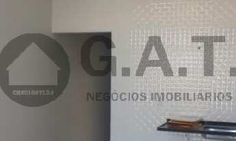 Imagem 4: CASA À VENDA NO JARDIM SANTA MARTA - SOROCABA/SP