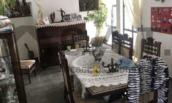 Imagem 2: CASA À VENDA NO JARDIM SANTA ROSÁLIA - SOROCABA/SP