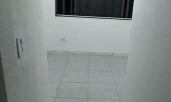 Imagem 5: Casa à venda em Sorocaba-SP, Wanel Ville: 2 quartos, 2 salas, 1 banheiro, 2 vagas de garag