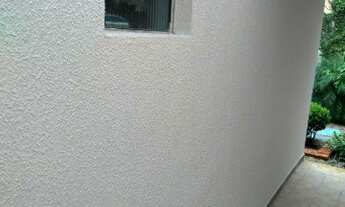 Imagem 6: Casa à venda em Sorocaba-SP, Wanel Ville: 2 quartos, 2 salas, 1 banheiro, 2 vagas de garag