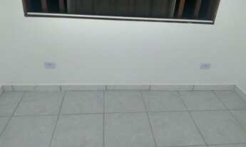 Imagem 7: Casa à venda em Sorocaba-SP, Wanel Ville: 2 quartos, 2 salas, 1 banheiro, 2 vagas de garag