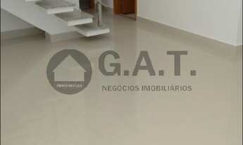 Imagem 5: APARTAMENTO À VENDA NO MIRAGE ESPLANADA - SOROCABA/SP