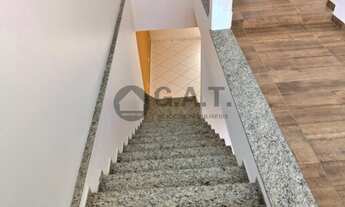 Imagem 5: CASA À VENDA NO JARDIM DAS ESTRELAS - SOROCABA/SP