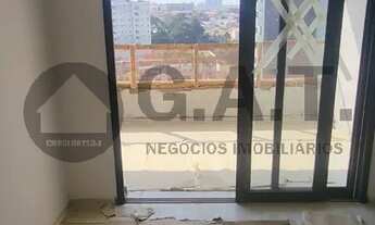 Imagem 4: APARTAMENTO À VENDA NO TORRE ALPHA VERSAILLES - SOROCABA/SP