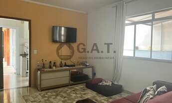 Imagem 5: CASA EM CONDOMÍNIO A VENDA NO IBITI DO PAÇO - SOROCABA/SP