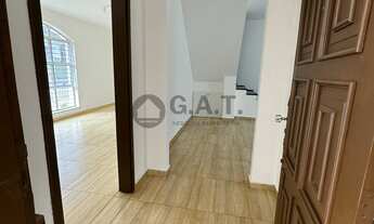 Imagem 4: CASA PARA LOCAÇÃO NO CENTRO - SOROCABA/SP