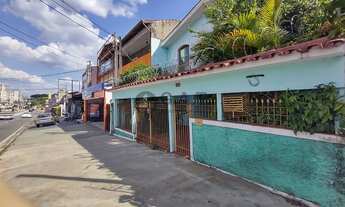 Imagem 5: CASA À VENDA NO NOVA SOROCABA - SOROCABA/SP