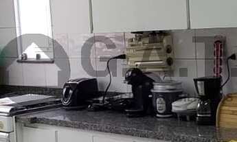 Imagem 5: CASA COMERCIAL À VENDA NA VILA LEÃO - SOROCABA/SP