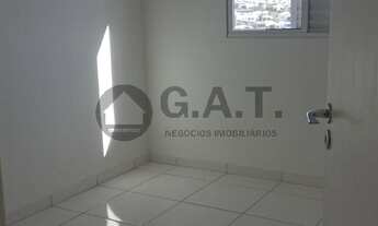 Imagem 6: APARTAMENTO À VENDA NO EDIFÍCIO PROVENCE - VOTORANTIM/SP