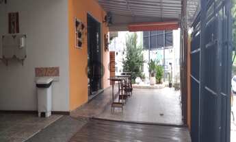 Imagem 6: CASA COMERCIAL À VENDA NO JARDIM EMILIA - SOROCABA/SP