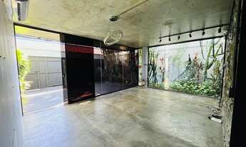 Imagem 5: CASA COMERCIAL À VENDA SANTA ROSÁLIA - SOROCABA/SP