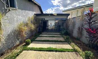 Imagem 3: CASA EM CONDOMÍNIO À VENDA NO IBITI DO PAÇO - SOROCABA/SP