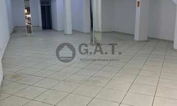 Imagem 4: SALÃO COMERCIAL PARA LOCAÇÃO NO CENTRO - SOROCABA/SP