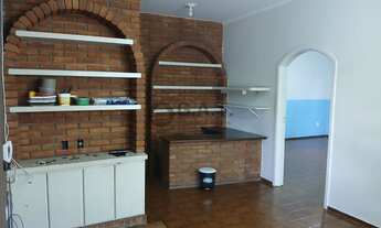 Imagem 6: PRÉDIO COMERCIAL À VENDA NO JARDIM MARIA DO CARMO - SOROCABA/SP