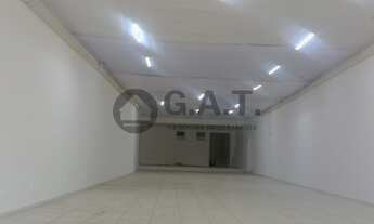 Imagem 7: SALÃO PARA LOCAÇÃO NO CENTRO DE SOROCABA/SP