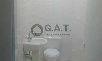 Imagem 2: SALÃO PARA LOCAÇÃO NO CENTRO DE SOROCABA/SP