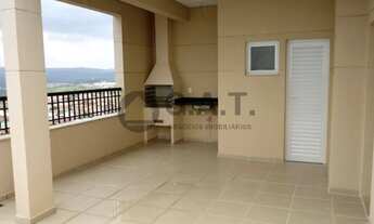 Imagem 2: APARTAMENTO À VENDA NO MIRAGE ESPLANADA - SOROCABA/SP