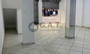 Imagem 3: SALÃO COMERCIAL PARA LOCAÇÃO NO CENTRO - SOROCABA/SP