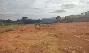 Imagem 4: ÁREA COMERCIAL À VENDA NO ÉDEN - SOROCABA/SP