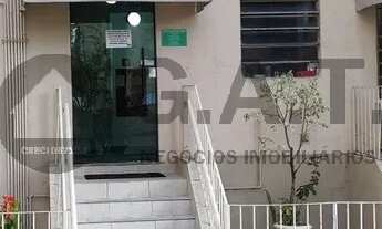 Imagem 3: APARTAMENTO À VENDA NO CENTRE VILLE - SOROCABA/SP