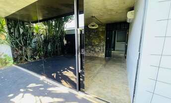 Imagem 6: CASA COMERCIAL À VENDA SANTA ROSÁLIA - SOROCABA/SP