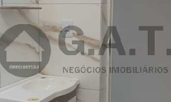 Imagem 5: CASA À VENDA NO JARDIM SANTA MARTA - SOROCABA/SP