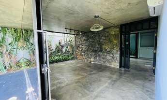 Imagem 4: CASA COMERCIAL À VENDA SANTA ROSÁLIA - SOROCABA/SP