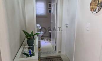 Imagem 6: CASA EM CONDOMÍNIO À VENDA NO CONDOMÍNIO SUNSET - SOROCABA/SP