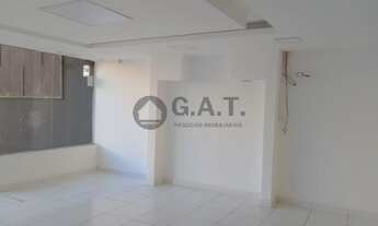 Imagem 6: SALÃO PARA LOCAÇÃO NO CENTRO DE SOROCABA/SP