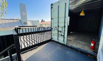 Imagem 7: CASA COMERCIAL À VENDA SANTA ROSÁLIA - SOROCABA/SP