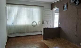 Imagem 7: PRÉDIO COMERCIAL À VENDA NO JARDIM MARIA DO CARMO - SOROCABA/SP