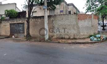 Imagem 3: CASA À VENDA NO JARDIM VERGUEIRO - SOROCABA/SP