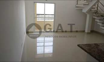 Imagem 4: APARTAMENTO À VENDA NO MIRAGE ESPLANADA - SOROCABA/SP