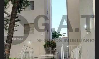 Imagem 2: APARTAMENTO À VENDA NO CENTRE VILLE - SOROCABA/SP