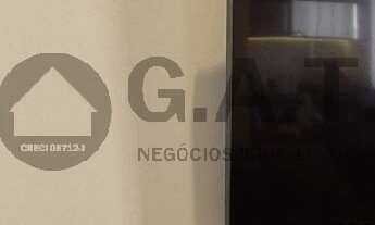 Imagem 7: CASA EM CONDOMÌNIO À VENDA NO ESIDENCIAL VILLAGIO IPANEMA I - SOROCABA/SP