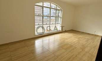 Imagem 5: CASA PARA LOCAÇÃO NO CENTRO - SOROCABA/SP