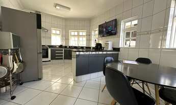 Imagem 7: CASA EM CONDOMÍNIO À VENDA NO GRANJA OLGA II - SOROCABA/SP