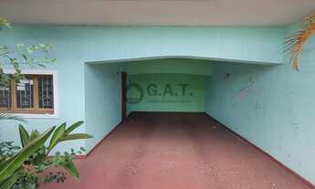 Imagem 2: CASA À VENDA NO NOVA SOROCABA - SOROCABA/SP