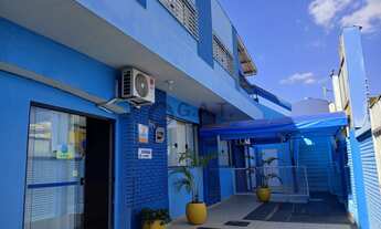 Imagem 3: PRÉDIO COMERCIAL À VENDA NO JARDIM MARIA DO CARMO - SOROCABA/SP