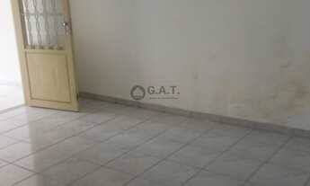 Imagem 3: CASA A VENDA NO JD SÃO GUILHERME - SOROCABA