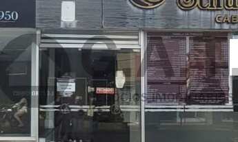 Imagem: SALÃO PARA LOCAÇÃO NO CENTRO DE SOROCABA/SP