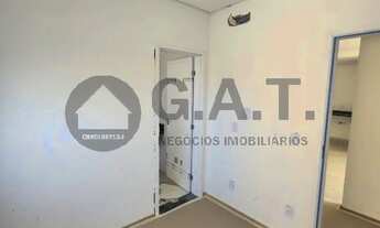 Imagem 7: APARTAMENTO À VENDA NO TORRE ALPHA VERSAILLES - SOROCABA/SP