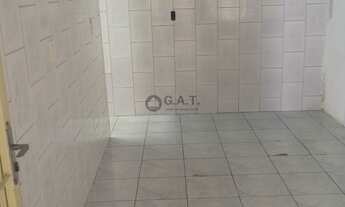 Imagem 4: CASA A VENDA NO JD SÃO GUILHERME - SOROCABA