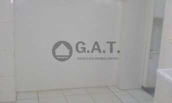 Imagem 3: SALÃO PARA LOCAÇÃO NO CENTRO DE SOROCABA/SP