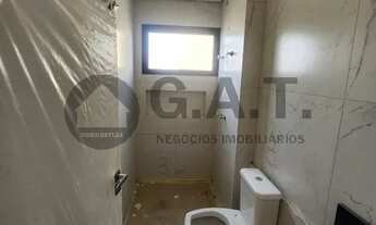 Imagem 6: APARTAMENTO À VENDA NO TORRE ALPHA VERSAILLES - SOROCABA/SP