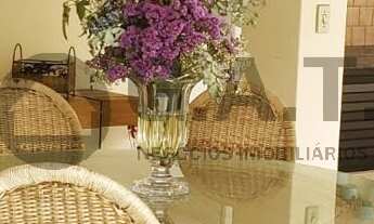 Imagem 4: CASA COMERCIAL À VENDA NA VILA LEÃO - SOROCABA/SP