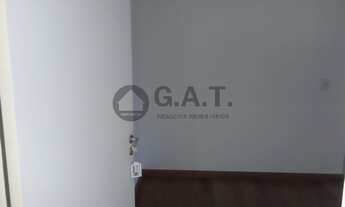 Imagem 2: APARTAMENTO À VENDA NO BOSQUE SÃO PAULO - SOROCABA/SP