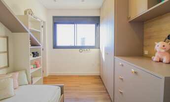 Imagem 4: APARTAMENTO À VENDA NO VERMONT VIEW - SOROCABA/SP